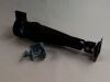 LCD Monitor Arm Wall Mount
