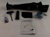 LCD Monitor Arm Wall Mount