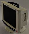 INVOS Oximeter 5100C Monitor