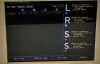 INVOS Oximeter 5100C Monitor