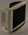 INVOS Oximeter 5100C Monitor