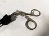 JARIT 625-105 Roto-Cam Grasping Forceps