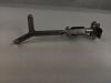 BRAINLAB Femoral and Tivial Cutting Block Adapter 52568A Femoral and Tibial Cutting Block Adapter