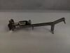 BRAINLAB Femoral and Tivial Cutting Block Adapter 52568A Femoral and Tibial Cutting Block Adapter