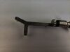 BRAINLAB Femoral and Tivial Cutting Block Adapter 52568A Femoral and Tibial Cutting Block Adapter