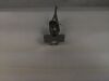 BRAINLAB Femoral and Tivial Cutting Block Adapter 52568A Femoral and Tibial Cutting Block Adapter