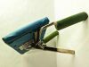 MIZUHO OSI RA0103 Surgical Table Attachment