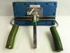 MIZUHO OSI RA0103 Surgical Table Attachment