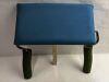 MIZUHO OSI RA0103 Surgical Table Attachment