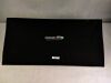 MIZUHO OSI Spinal Wedge Model 6950-04 6950-04 Tempur-Pedic Spinal Wedge Medical Positioning Pads