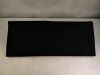 MIZUHO OSI Spinal Wedge Model 6950-04 6950-04 Tempur-Pedic Spinal Wedge Medical Positioning Pads