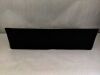 MIZUHO OSI Spinal Wedge Model 6950-04 6950-04 Tempur-Pedic Spinal Wedge Medical Positioning Pads
