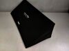 MIZUHO OSI Spinal Wedge Model 6950-04 6950-04 Tempur-Pedic Spinal Wedge Medical Positioning Pads