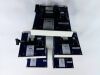 CINCINNATI SUB-ZERO Surface Temp (LOT of 5) Patient Warmer