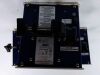 CINCINNATI SUB-ZERO Surface Temp (LOT of 5) Patient Warmer