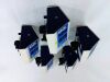 CINCINNATI SUB-ZERO Surface Temp (LOT of 5) Patient Warmer
