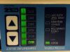 CINCINNATI SUB-ZERO Surface Temp (LOT of 5) Patient Warmer