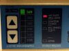 CINCINNATI SUB-ZERO Surface Temp (LOT of 5) Patient Warmer