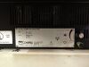 CONMED 6500 Electrosurgical Unit