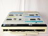 CONMED 6500 Electrosurgical Unit