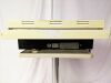 CONMED 6500 Electrosurgical Unit
