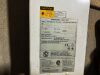 PLANMECA PM 2002 CC Proline Dental X-Ray