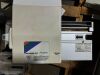 PLANMECA PM 2002 CC Proline Dental X-Ray