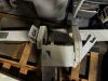 PLANMECA PM 2002 CC Proline Dental X-Ray