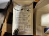 PLANMECA PM 2002 CC Proline Dental X-Ray