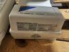 PLANMECA PM 2002 CC Proline Dental X-Ray