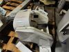 PLANMECA PM 2002 CC Proline Dental X-Ray