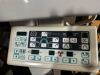 PLANMECA PM 2002 CC Proline Dental X-Ray