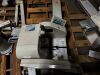 PLANMECA PM 2002 CC Proline Dental X-Ray