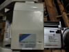 PLANMECA PM 2002 CC Proline Dental X-Ray