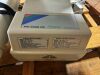 PLANMECA PM 2002 CC Proline Dental X-Ray