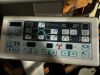 PLANMECA PM 2002 CC Proline Dental X-Ray