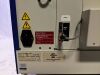 QIAGEN Digene 6000-3101 HC Rapid Capture System Digene 6000-3101 HC Rapid Capture System