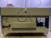 QIAGEN Digene 6000-3101 HC Rapid Capture System Digene 6000-3101 HC Rapid Capture System