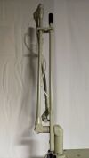 LASER INDUSTRIES Sharplan 1040 Surgical Laser