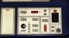 LASER INDUSTRIES Sharplan 1040 Surgical Laser