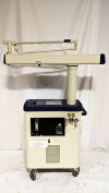 LASER INDUSTRIES Sharplan 1040 Surgical Laser