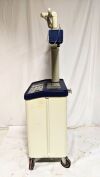 LASER INDUSTRIES Sharplan 1040 Surgical Laser