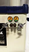 LASER INDUSTRIES Sharplan 1040 Surgical Laser