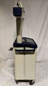 LASER INDUSTRIES Sharplan 1040 Surgical Laser