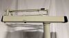 LASER INDUSTRIES Sharplan 1040 Surgical Laser