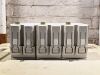 PHILIPS Recorder M1116B Recorder