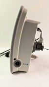 EDWARDS EV1000 Monitor