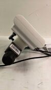 EDWARDS EV1000 Monitor