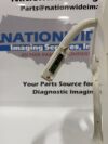 SIEMENS Magnetom Symphony MRI Coil
