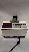 HOLOGIC Sahara RM-SAHARA Bone Densitometer